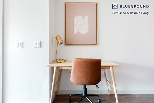 Photo - 2015 2nd Ave Unit FL6-ID69