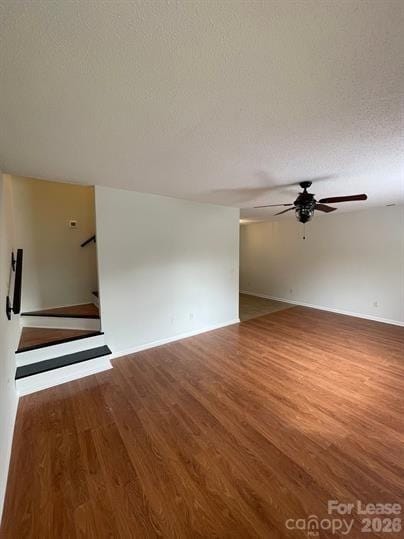 Photo - 609 Piper Ct