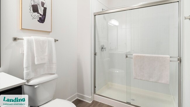 Building Photo - 2200 Progress Pkwy Unit 118.1412980