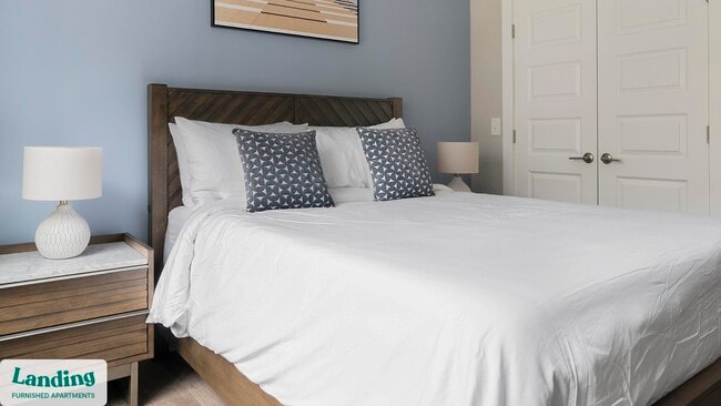 Photo - 2550 Blackmon Dr Unit 2202