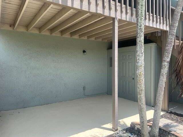 Photo - 1132 Breezy Way Unit 2H