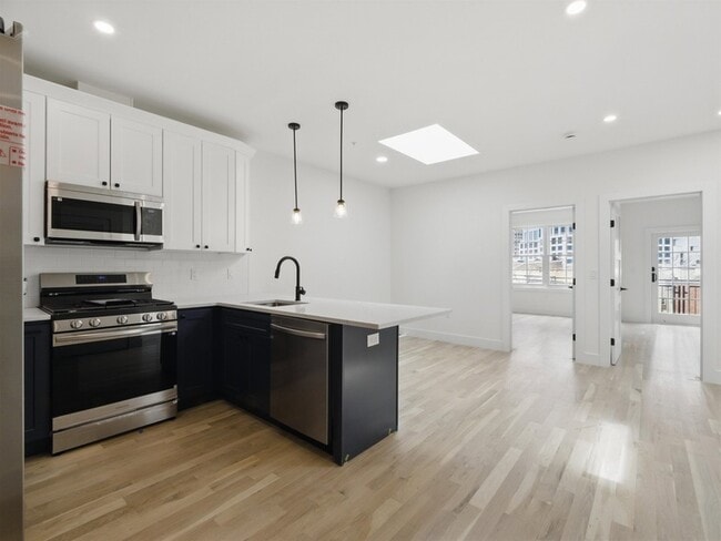 Photo - 633 Newark Ave Unit 202