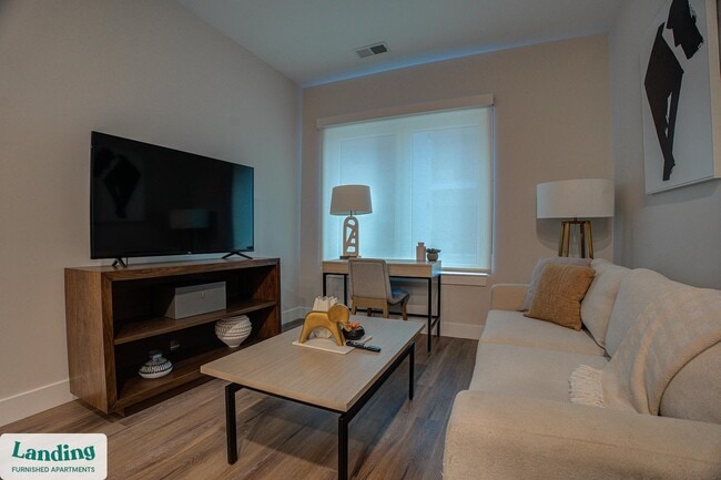 Photo - 1999 E Boston St Unit 313.1406081