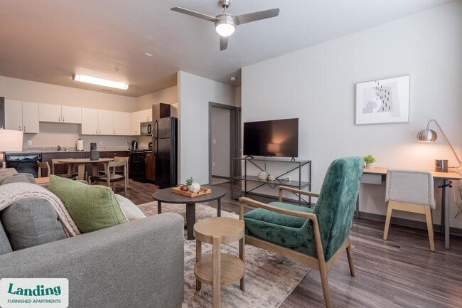 Photo - 1415 N Main Ave Unit 1256.1406654