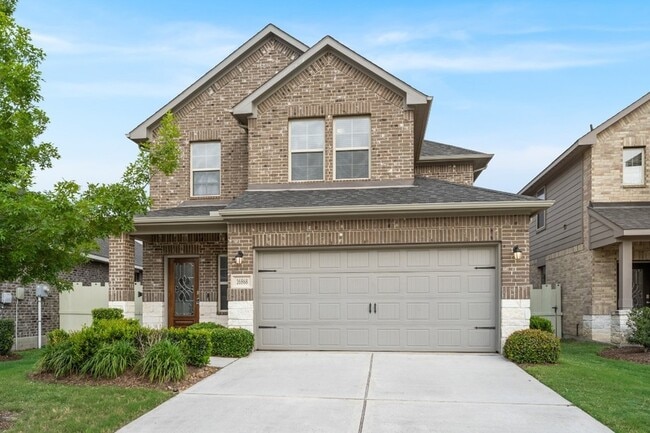 Photo - 16868 Pink Wintergreen Dr