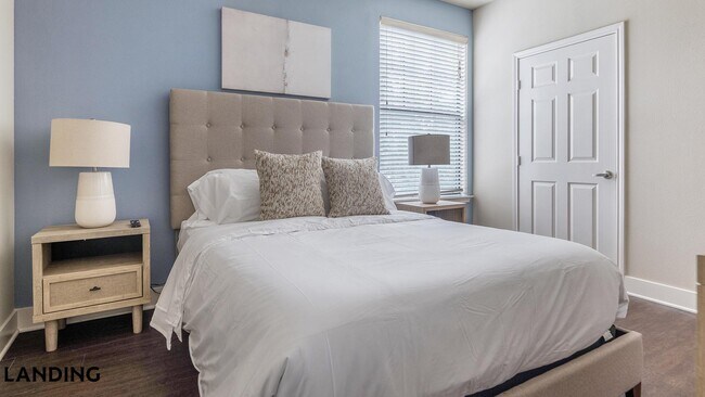 Photo - 7500 I-35 Unit 937