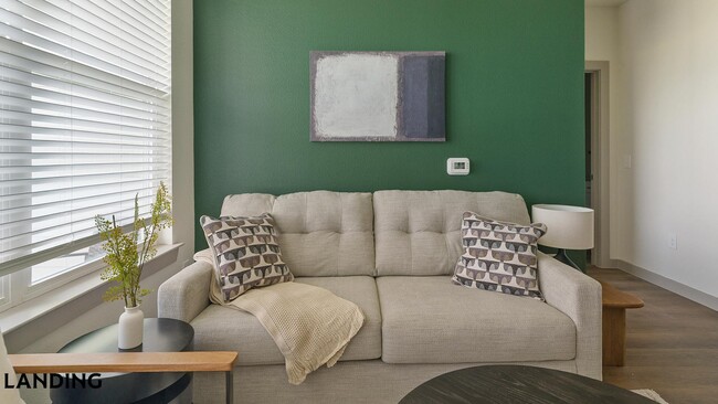 Building Photo - 24014 Morton Ranch Rd Unit 6210