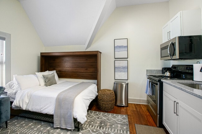 Photo - 1848 E 89th St Unit ID1061085P