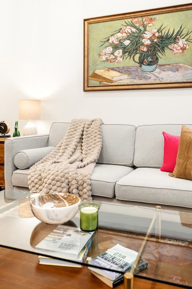 Photo - 1510 Race St Unit ID1056156P