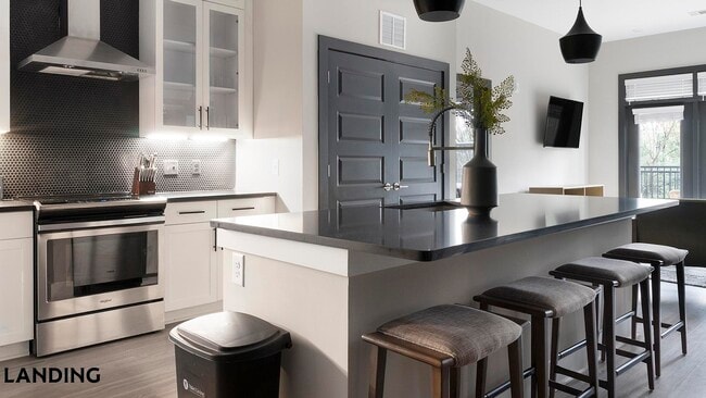 Photo - 2550 Blackmon Dr Unit 1409