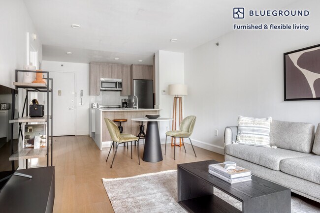 Photo - 311 W 50th St Unit FL2-ID810