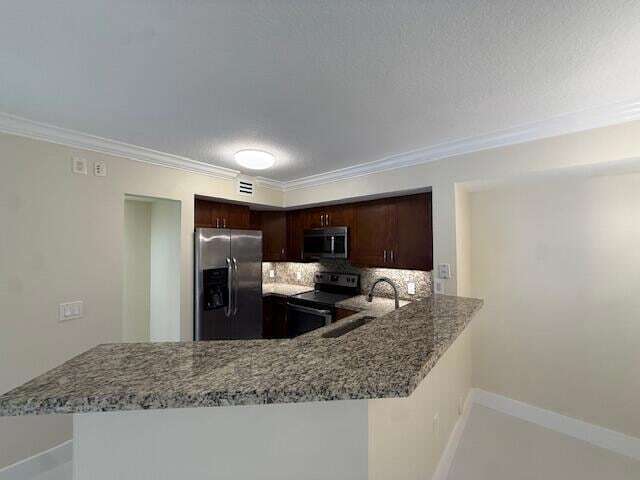 Photo - 4280 San Marino Blvd Unit 107