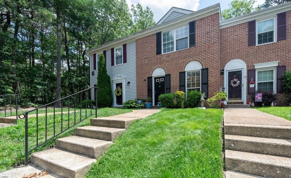 Photo - 41 Seneca Dr