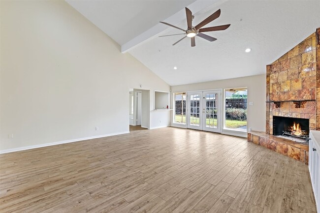 Photo - 10735 Kitty Brook Dr