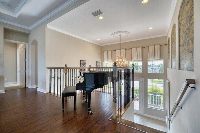 Photo - 5120 Tidewater Preserve Blvd