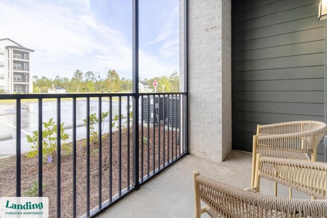 Photo - 25 Choctawhatchee Wy Unit 4-105.1409886