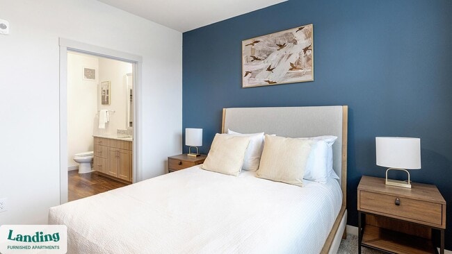 Photo - 255 Williamsburg Pkwy Unit B310