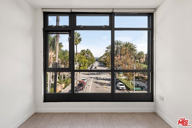 Photo - 13045 Pacific Promenade Unit 334