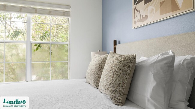 Photo - 4435 Touchton Rd Unit 1039