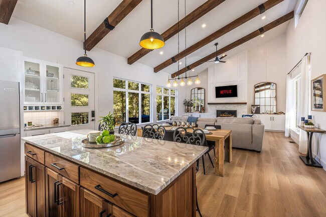 Photo - 3373 Mountain View Blvd Unit SI ID1375875P