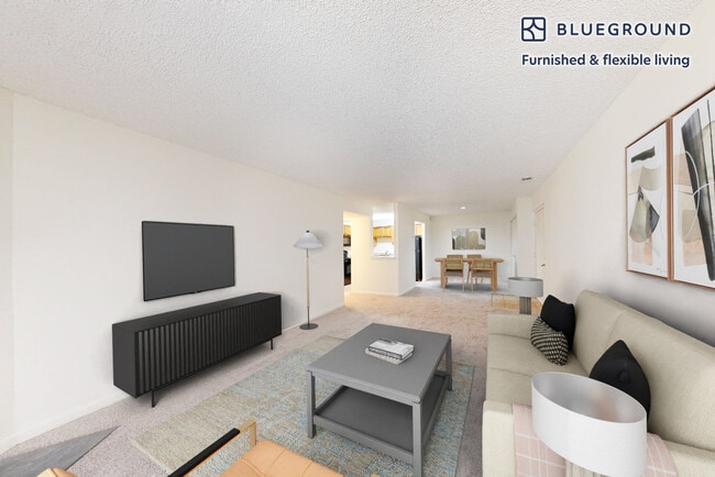 Photo - 10300 Hickory Ridge Rd Unit FL1-ID7866A