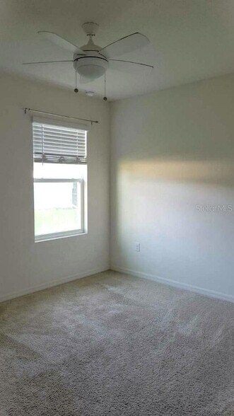 Photo - 361 Nowell Lp