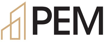 PEM Real Estate Group