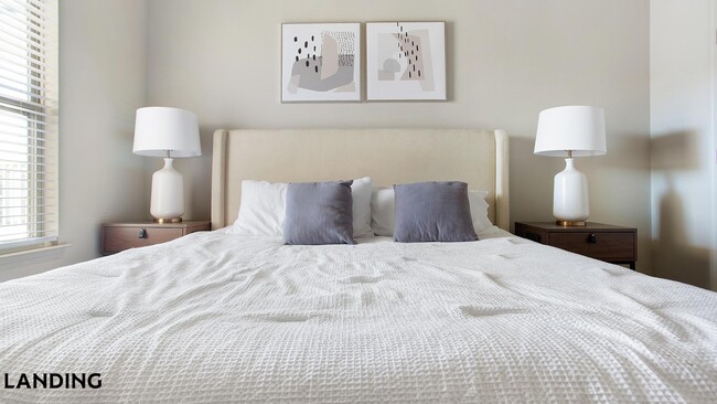 Photo - 701 W 101st Pl S Unit 434