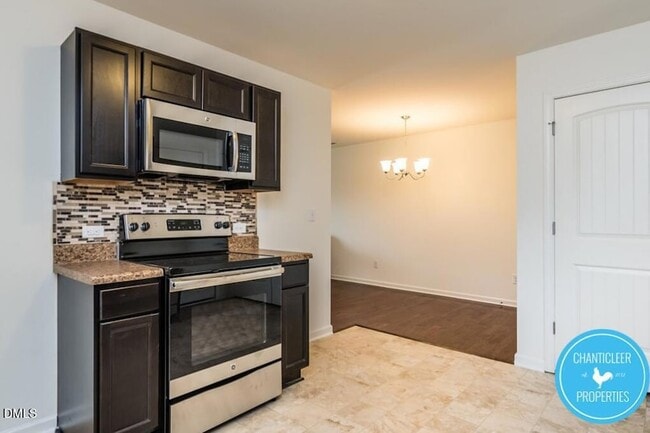 Photo - 3554 Aldie Ct