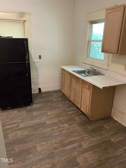 Photo - 816 Union St