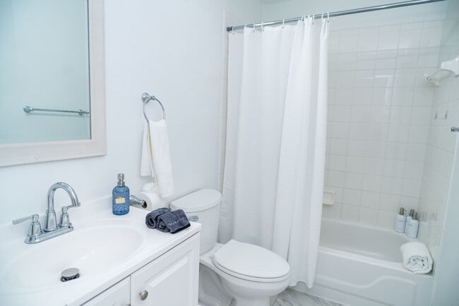 Photo - 2659 Autumn Creek Cir Unit ID1264831P