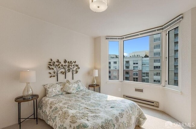 Photo - 201 Harrison St Unit 925