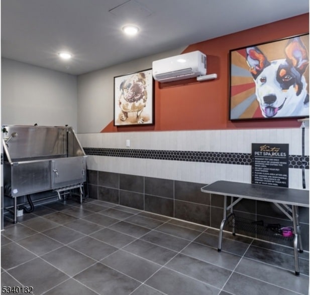 Photo - 100 Union St Unit 429