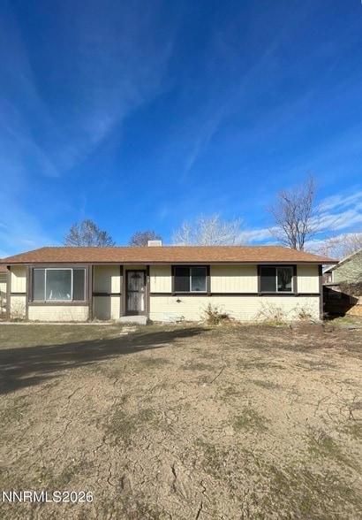 Building Photo - 3835 Snipe Dr