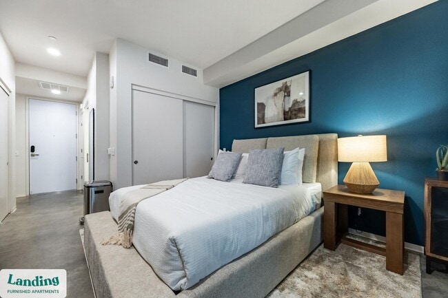 Photo - 8312 Lake Murray Blvd Unit 213.1409586