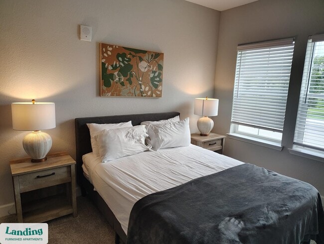 Photo - 120 NW 148th Terrace Unit 1011.1408249