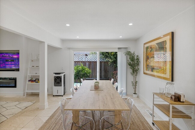 Photo - 15555 Union Ave Unit ID1365901P