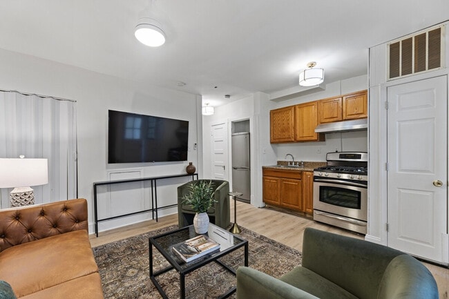 Photo - 1500 Ridge Pl SE Unit SI ID1491693P