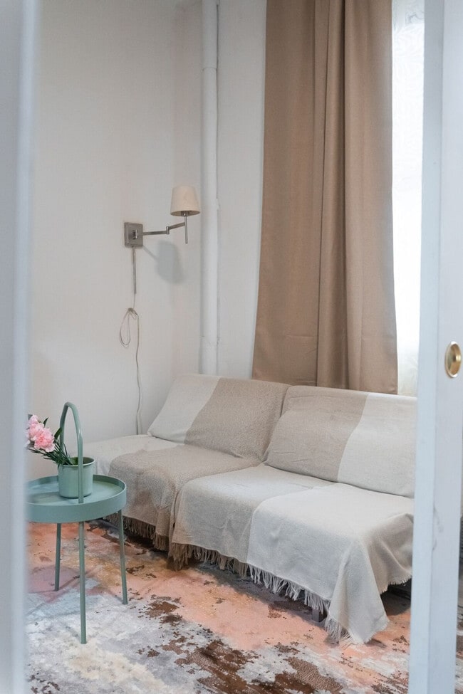 Building Photo - 251 E 31st St Unit ID1323897P