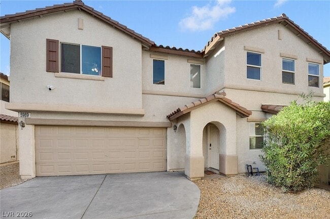 Building Photo - 5989 Banbury Heights Way