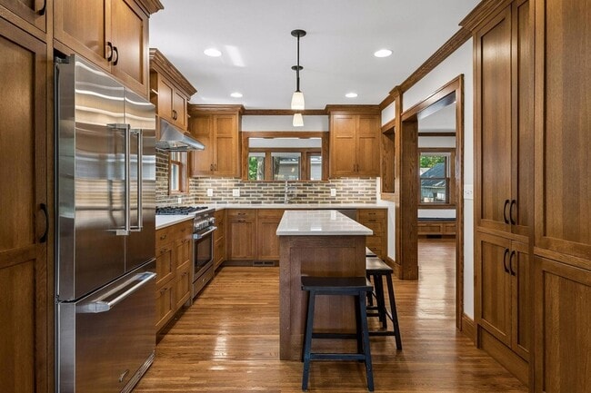 Photo - 4640 S 31st Ave