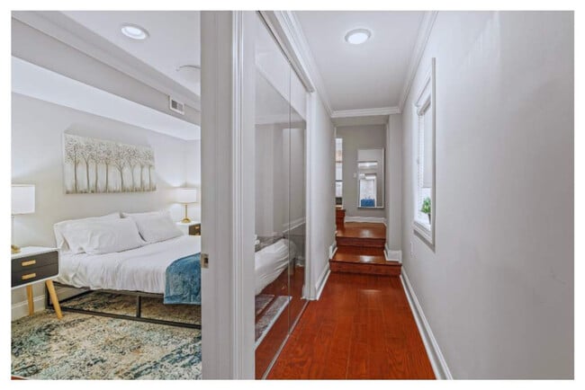 Photo - 606 S 2nd St Unit ID1239921P