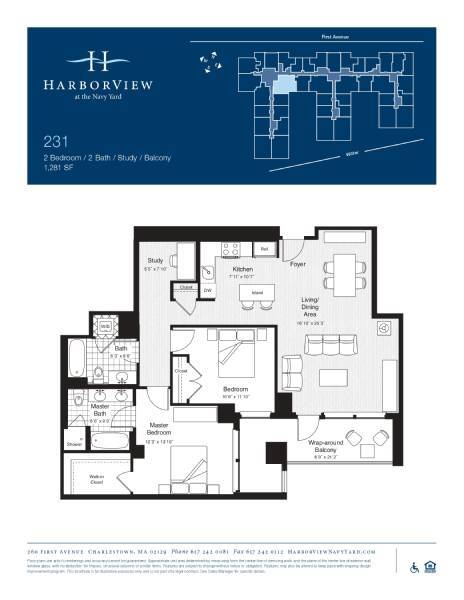 Floor Plan - Bs3