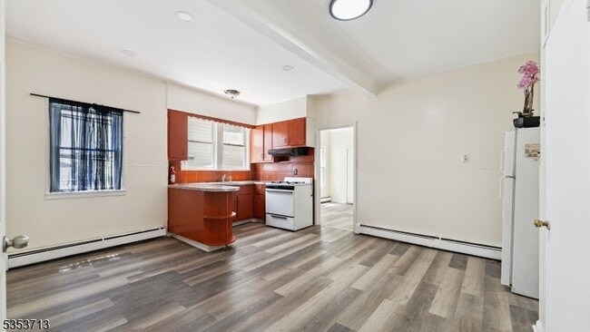 Photo - 253 Franklin St Unit 1