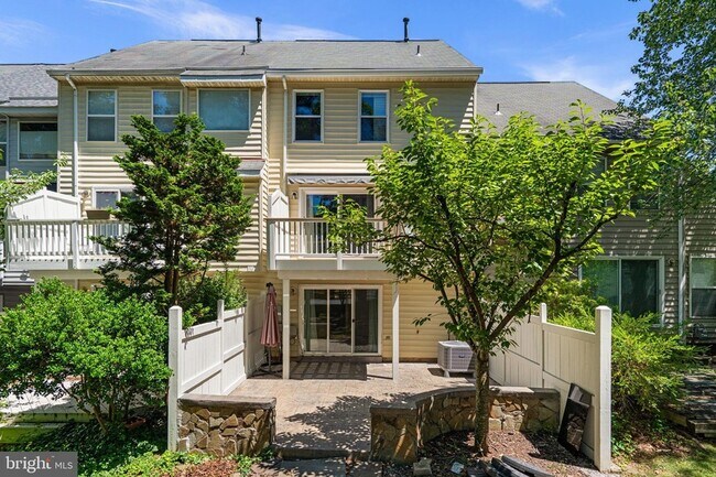 Photo - 12087 Edgemere Cir