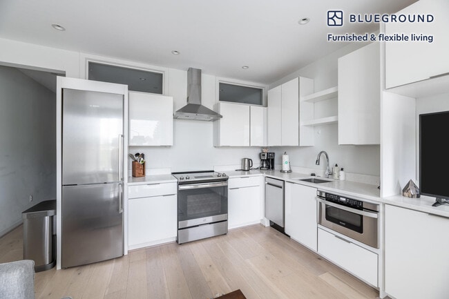 Photo - 1111 H St NE Unit FL2-ID756