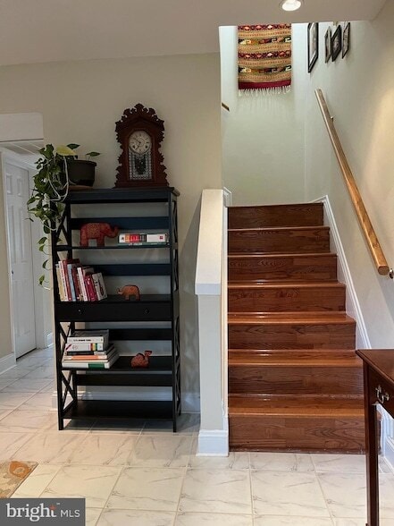 Photo - 1750 Westwind Way