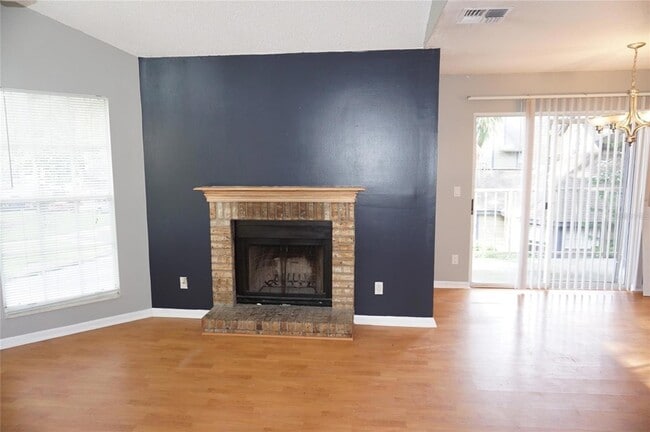 Photo - 962 Newcastle Cir Unit 204