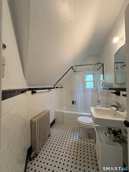 Photo - 196 Norton St