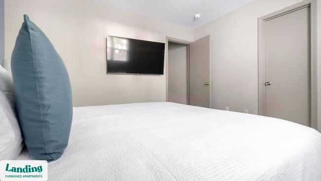 Photo - 4301 Mill Village Rd Unit 4717.1411083